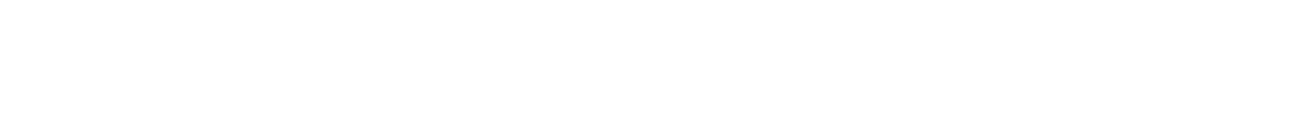 The Outer Realm Logo